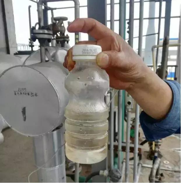 我国净化核废水的黑科技,中国净化核污水的黑科技