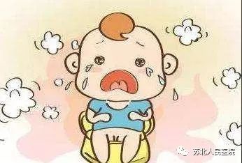 3岁宝宝肛裂怎么办,宝宝肛裂了怎么办