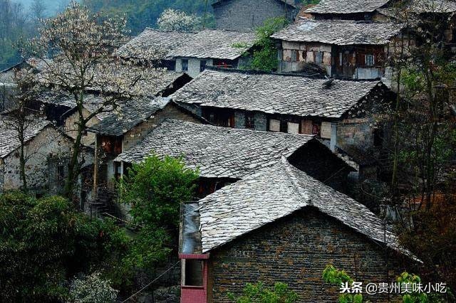 贵州安顺旅游景点大全推荐,贵州安顺旅游十大景点排名