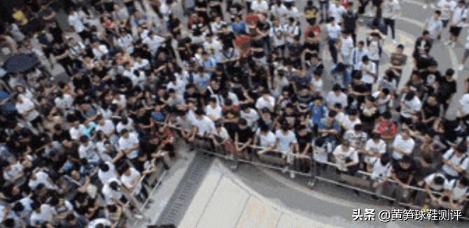 95后炒鞋暴富项目,95后在杭州买房