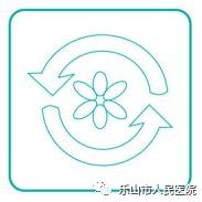 周期性疼痛肛裂,女便血肛裂便秘怎么用药