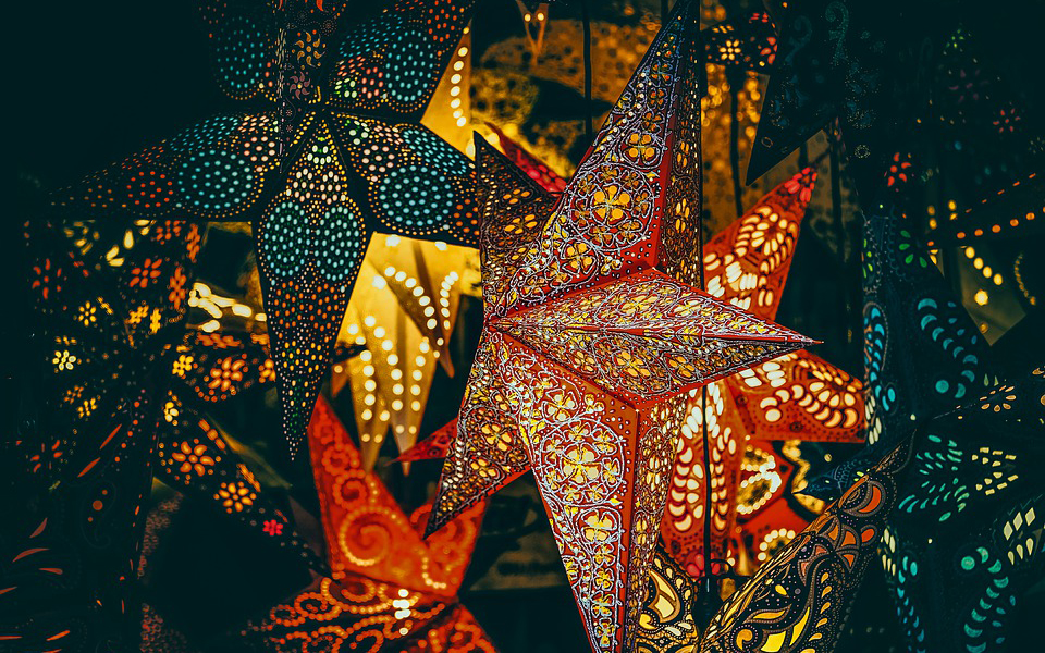 女性大脑逻辑区比男性更大,男性女性大脑差异