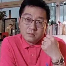 你知道乌龟为什么能活这么久吗,乌龟不用吃东西它也能活下来吗