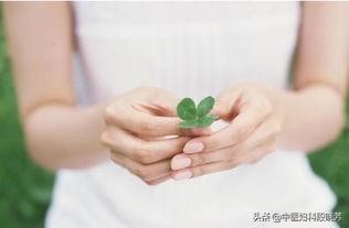 这几种妇科病其实根本不用治,这5种妇科病不用治别花冤枉钱