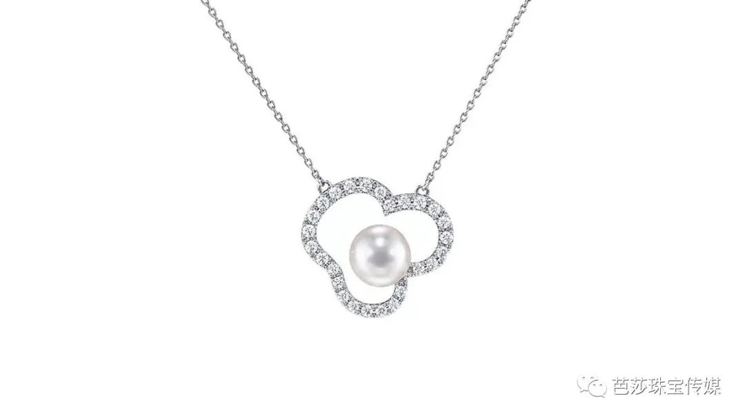 母亲节我应该送什么礼物好呢,母亲节旅行攻略