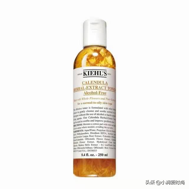 好物分享爆款榜第一名护肤品,好物推荐分享护肤品图片