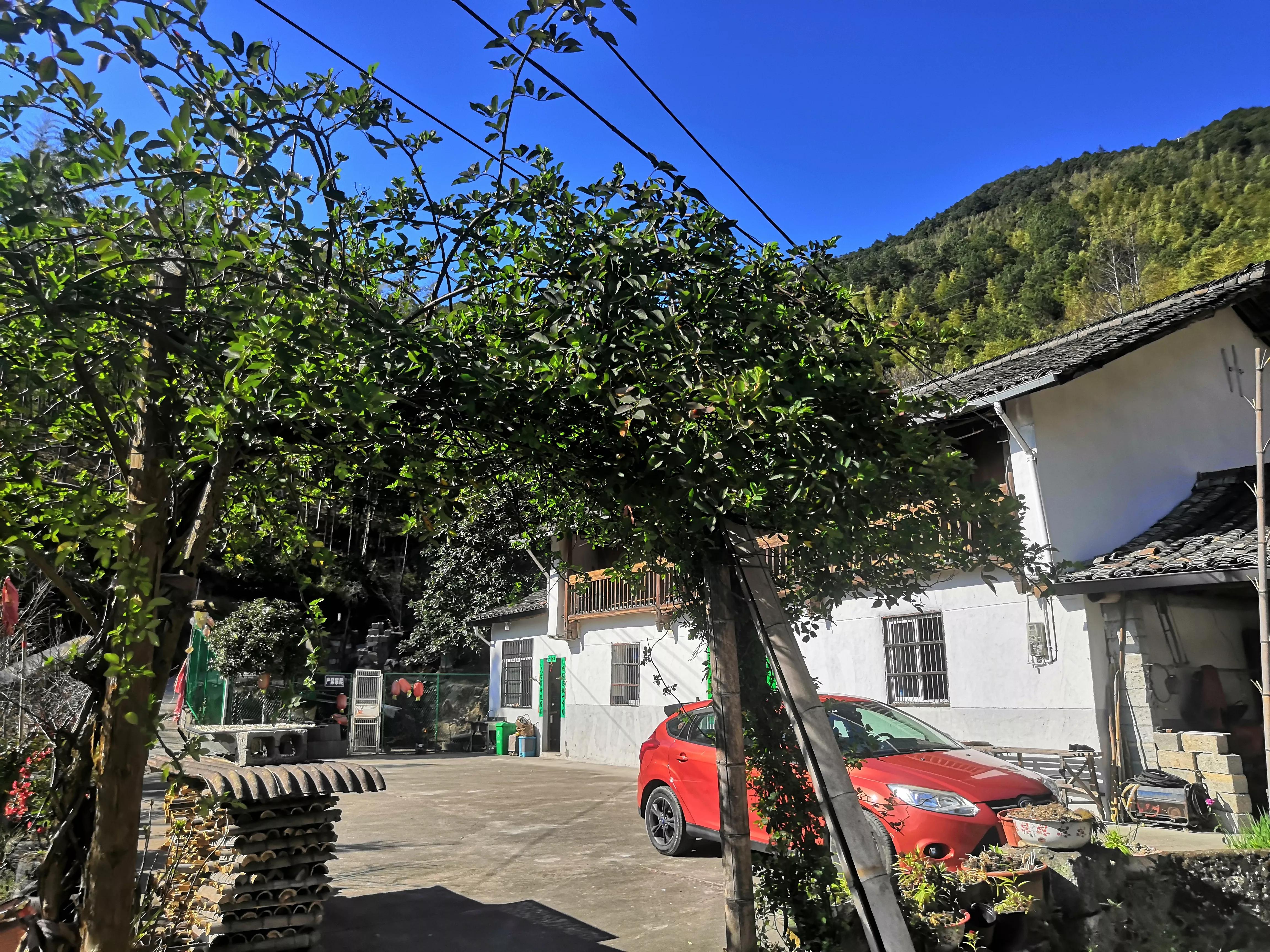 美丽的浙江山城龙泉,龙泉是一座什么样的城市