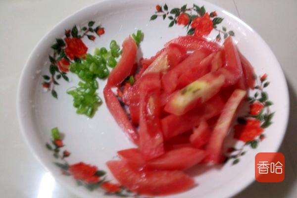 西瓜皮不炒可以做什么,西瓜皮不扔有什么用