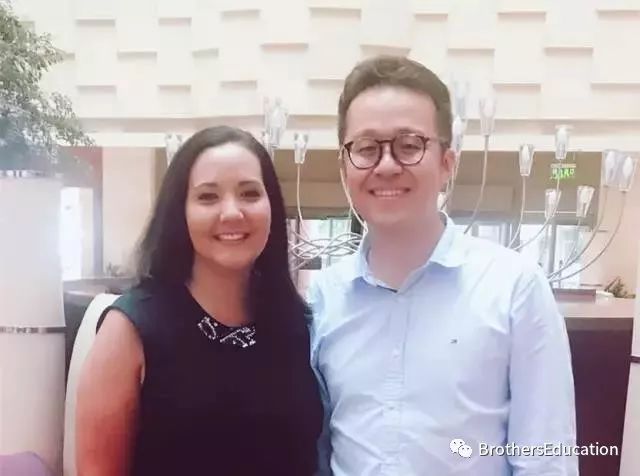 带你深度了解美国寄宿大牛校IndianSprings（印地安泉中学）