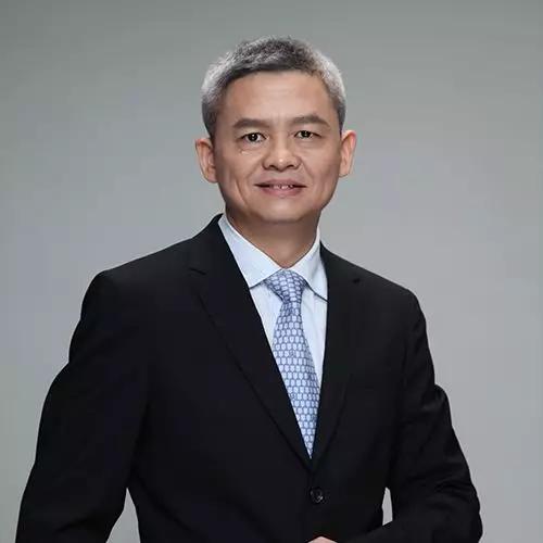 天同之道：如何三度折桂ALB年度诉讼律所大奖｜天同文化