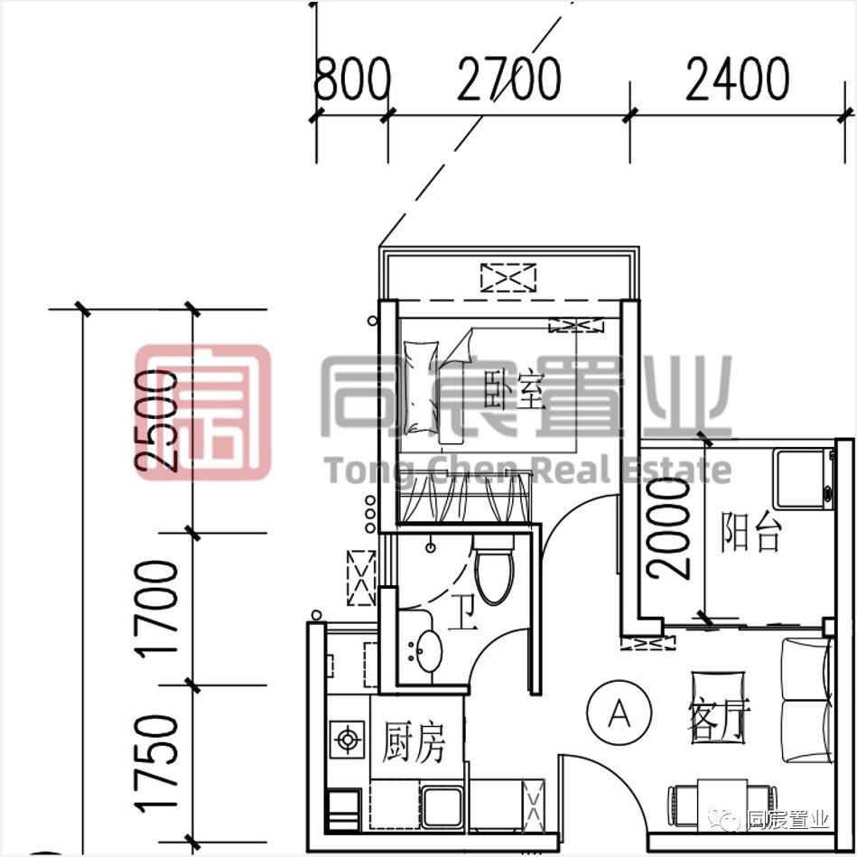 实至名归的学霸加工厂，宝安中学为何受追捧？