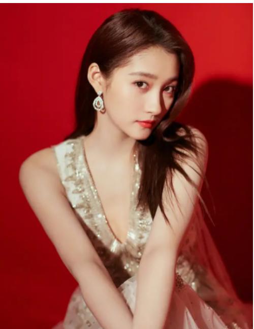 鹿晗微博瘫痪事件时间,鹿晗让微博瘫痪