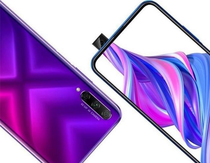 1360元的荣耀9x快速上手,荣耀9x现在还值得入手吗