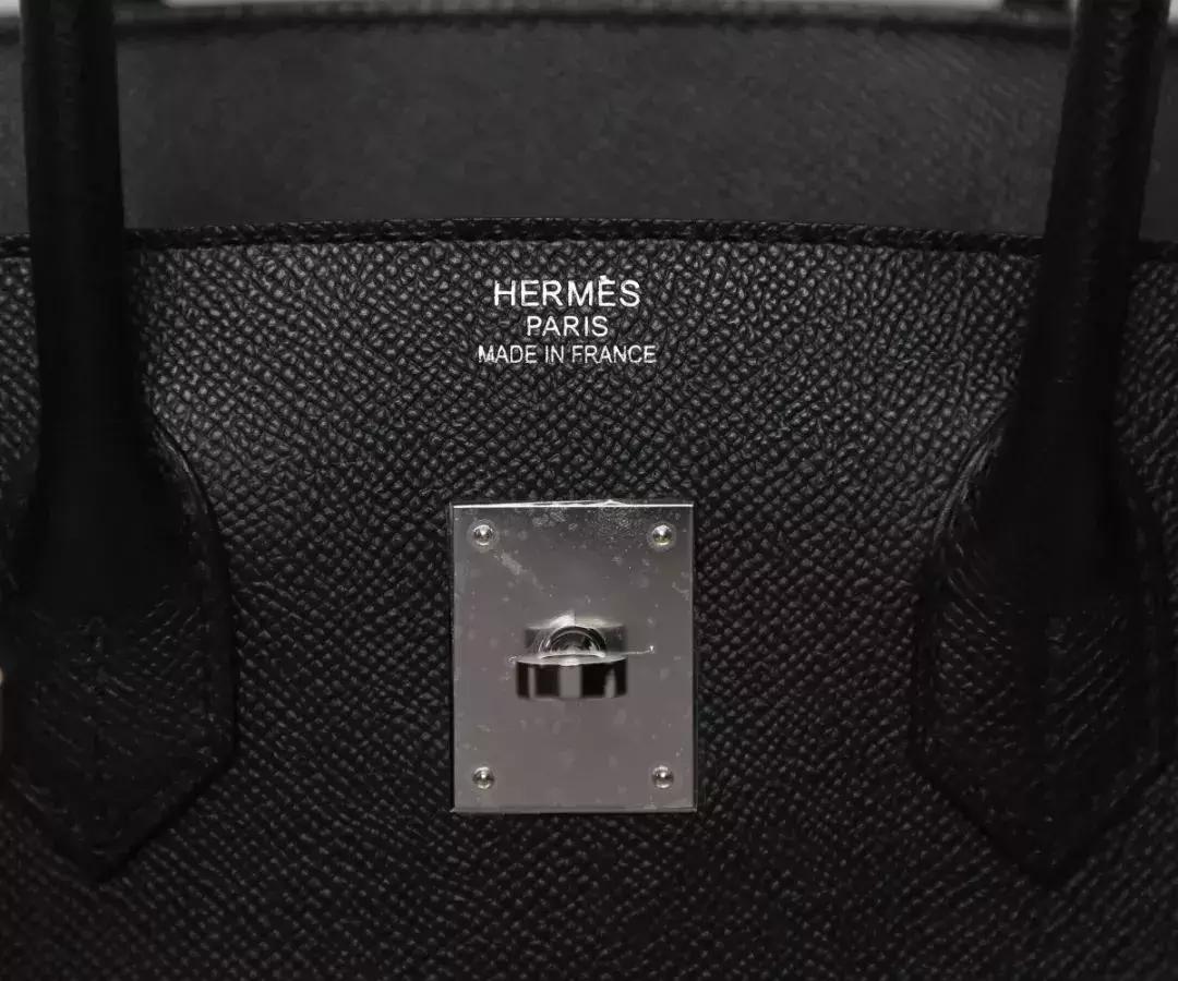 张智霖说袁咏仪爱马仕,张智霖买袁咏仪包包