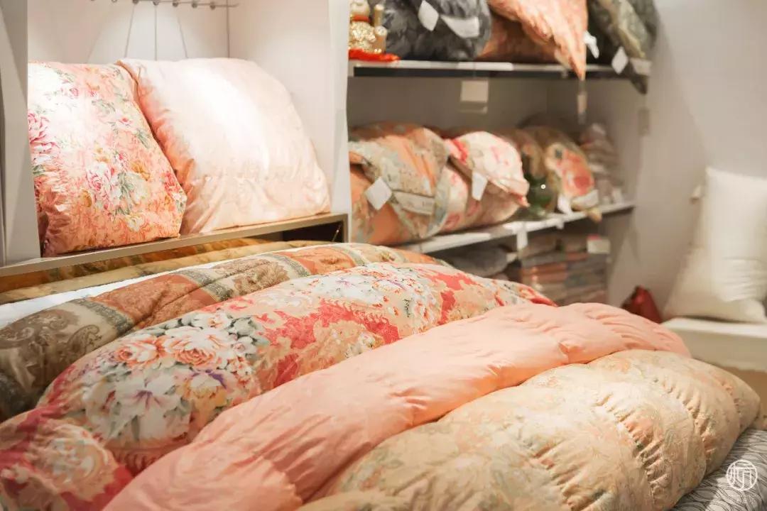 双十一剁手商品指南,双十一大牌清仓购物券