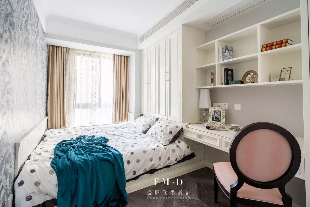 内行人教你选窗帘小技巧全指南,买窗帘一定要注意的几个细节