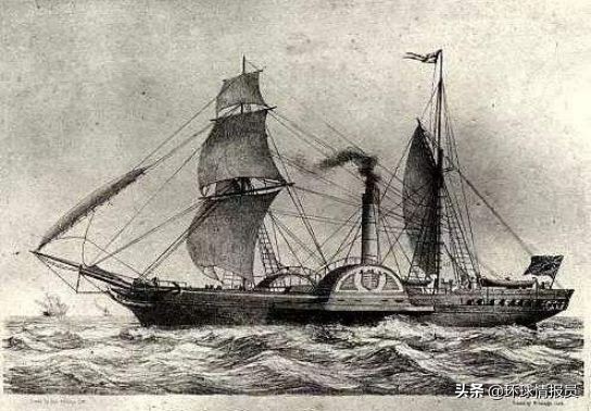 圭亚那属于拉丁美洲国家吗,圭亚那是南美唯一不独立的国家吗