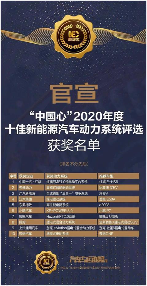 极氪001和比亚迪汉ev哪个销量高,比亚迪汉ev和dm销量对比