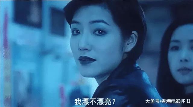 1977年香港鬼片大全国语版完整版,1998年鬼片香港电影