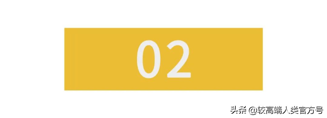 和直男聊天到底有多惨,和直男聊天到底有多折磨人