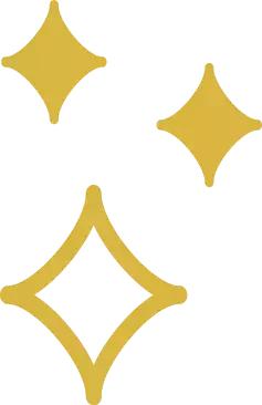 灌注桩成本计算公式,灌注桩入岩用什么钻机