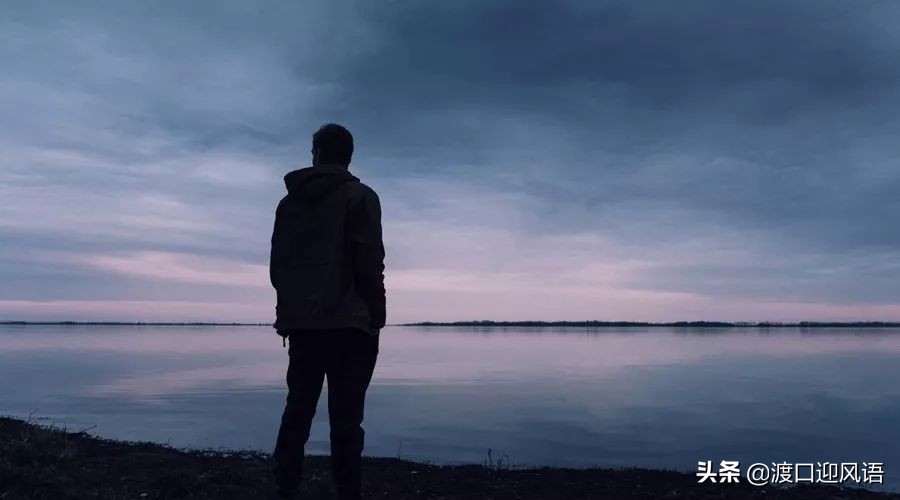 花季少女被毒品毁掉,花季少女因毒品堕落