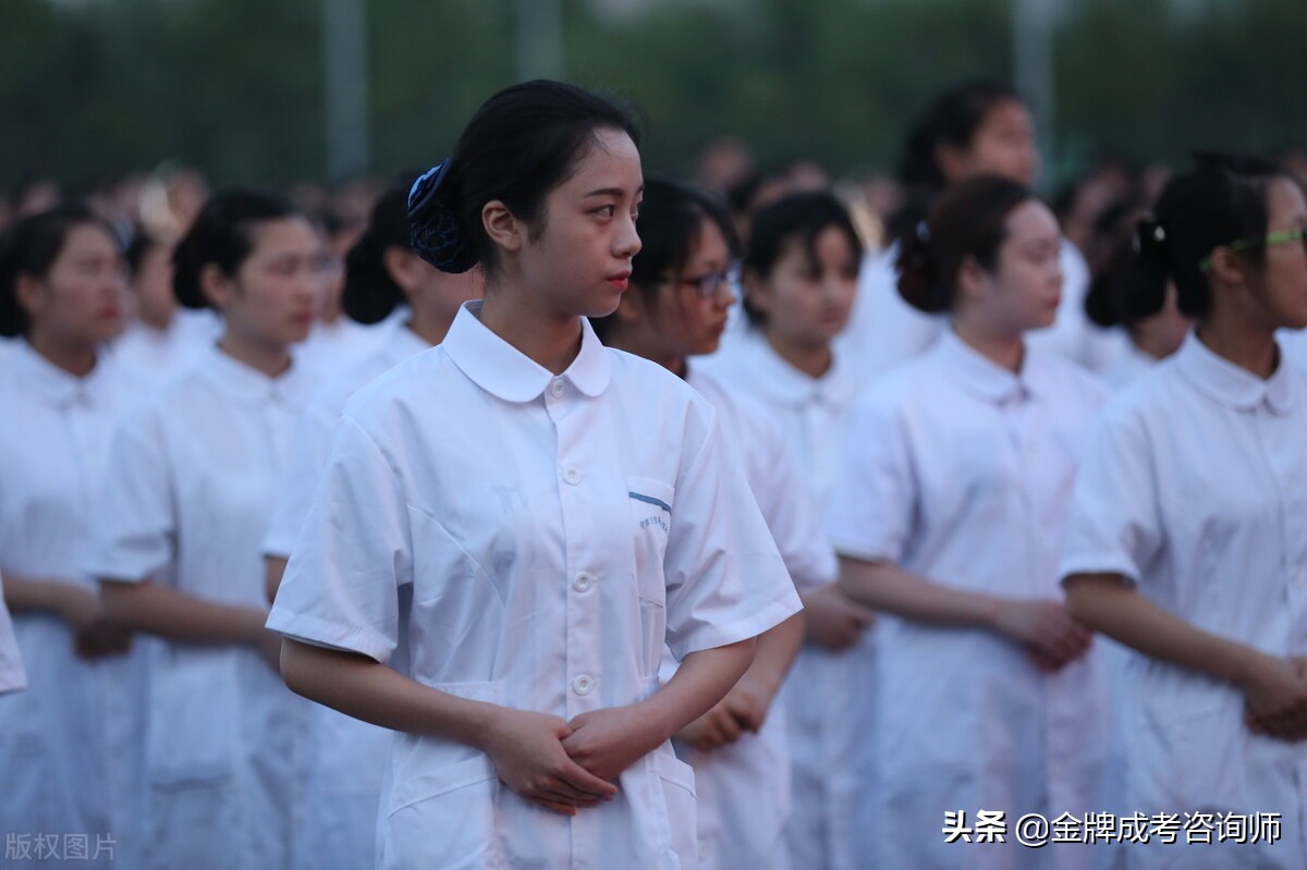 哪些高职学校就业好,中国十大最具就业能力高职院校