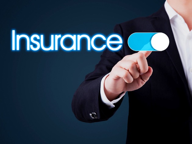 怎么成为保险经纪人,成为保险经纪人有啥好处