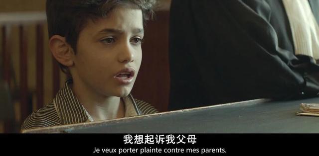 杨丽萍被嘲没孩子：你可以追求儿孙满堂，但别用它来找优越感