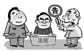 发动机曲轴抱死,发动机曲轴抱死后怎么维修