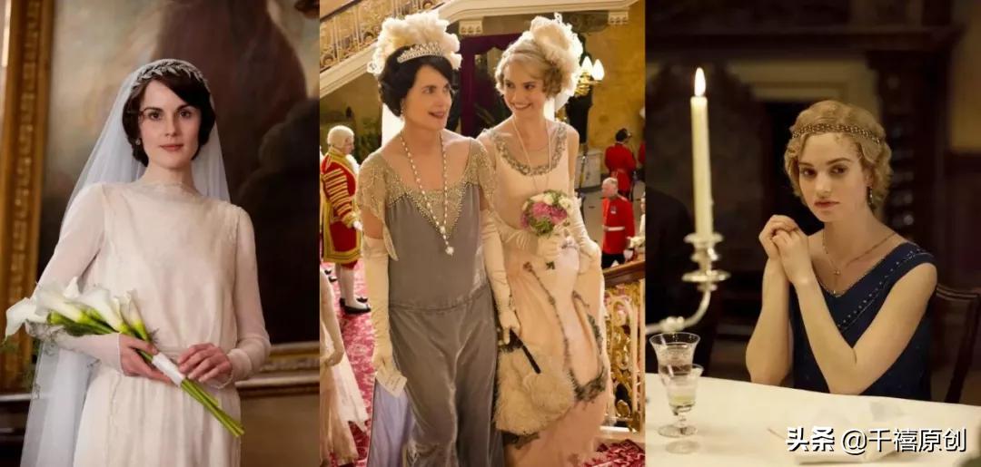 这个大牌卖#假珍珠#洗鱼水涂玻璃、电饭煲种宝石