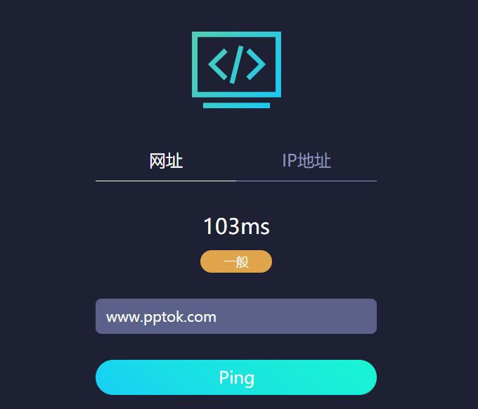 tplink电力猫,电力猫能连接tplink吗