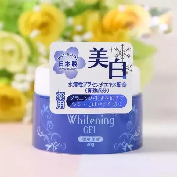 如何选择面霜才正确,如何选择正确的儿童面霜