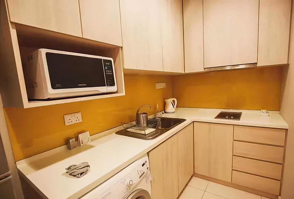 装修厨房坑有哪些,厨房装修燃气灶避坑