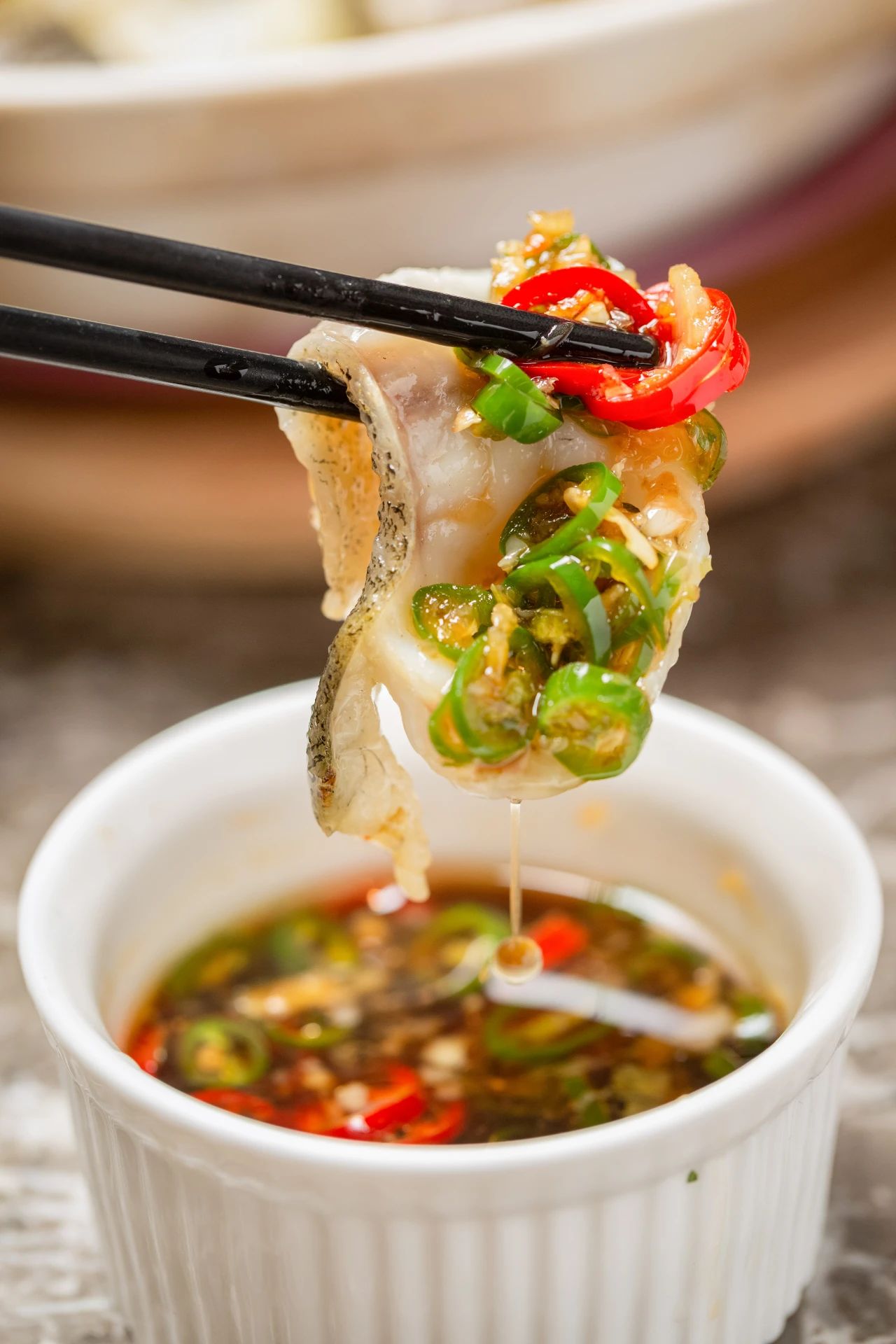 港丽餐厅招牌菜上海,港丽餐厅经典4人餐