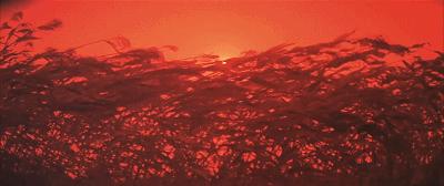 近30年来中国最好的电影,一部三十年前的国产青春电影