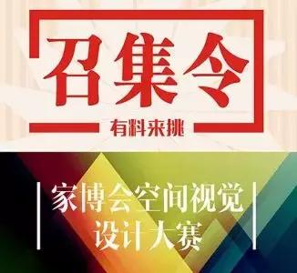 进口猫粮都是骗人的吗,进口猫粮都掺假卖在哪买靠谱