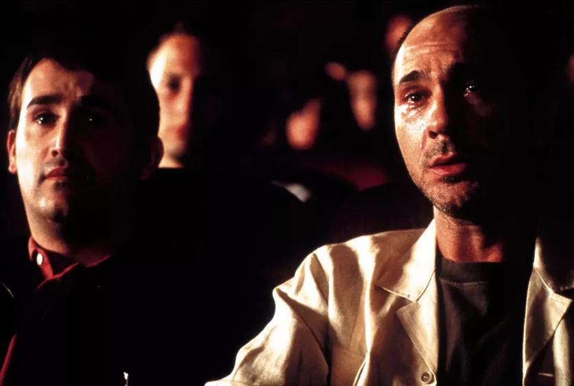 印度电影推荐大片9.0以上评分真实,最新动作电影推荐大片9.0以上评分