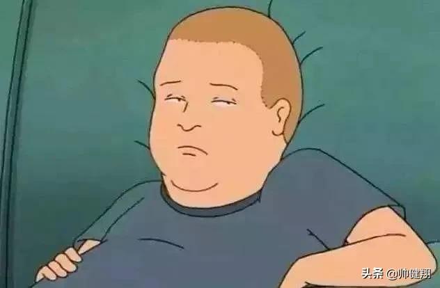 废人养成计划,废人养成日记