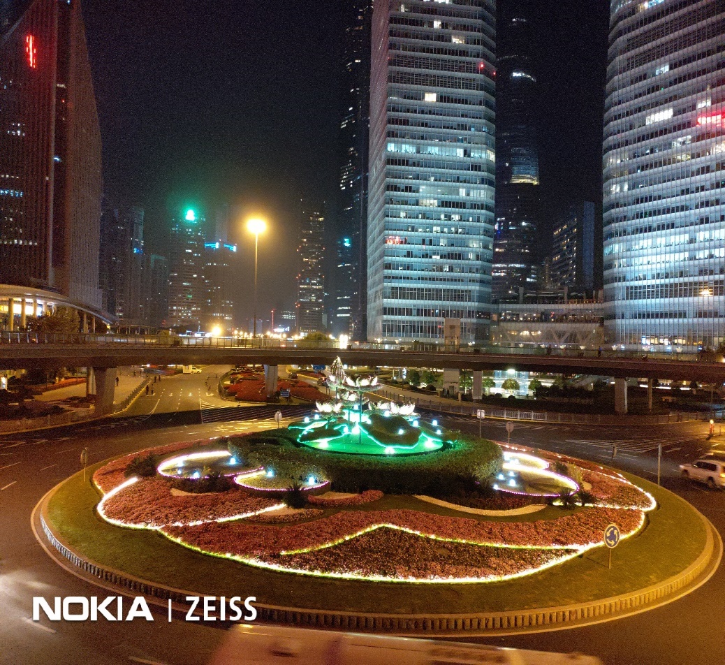 诺基亚x7-00评测,诺基亚x7手机质量怎样