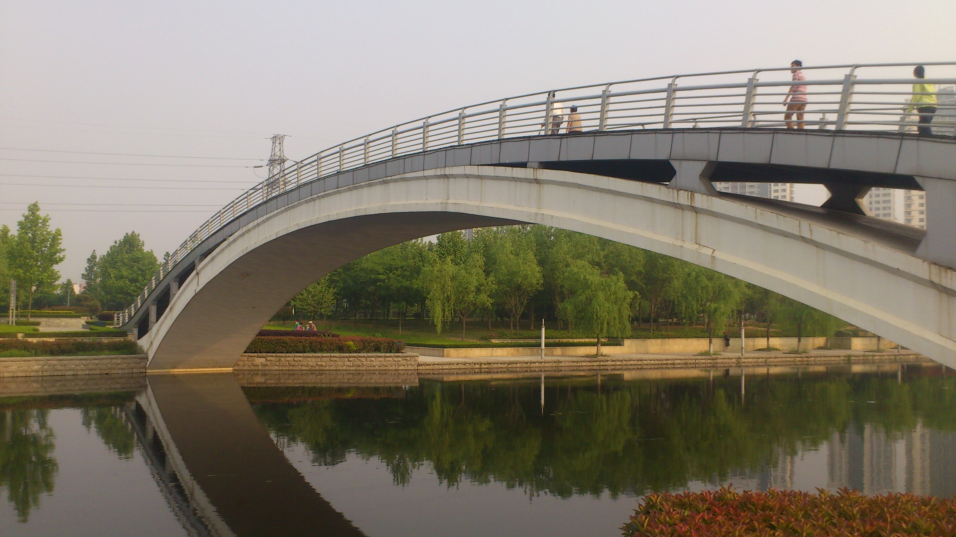 航拍炸机的真实感受,航拍炸机最后的记录