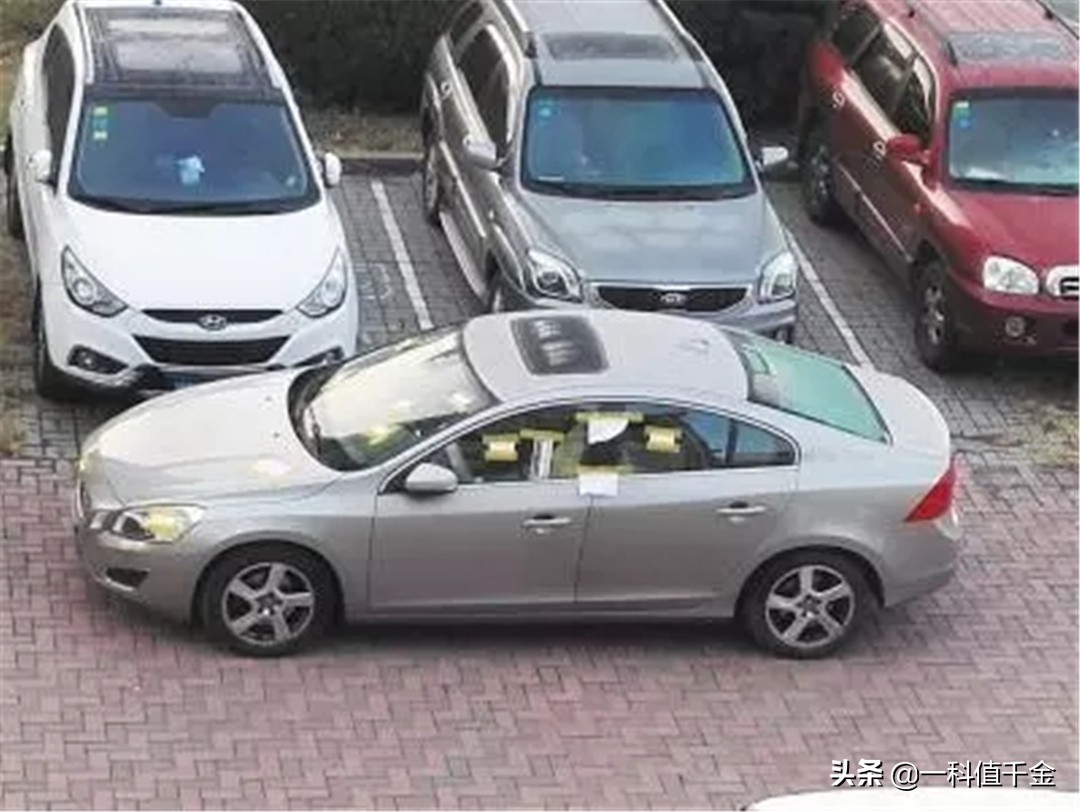 电车新换的电瓶要放完电再充电吗,电瓶显示电不足是换电瓶还是充电