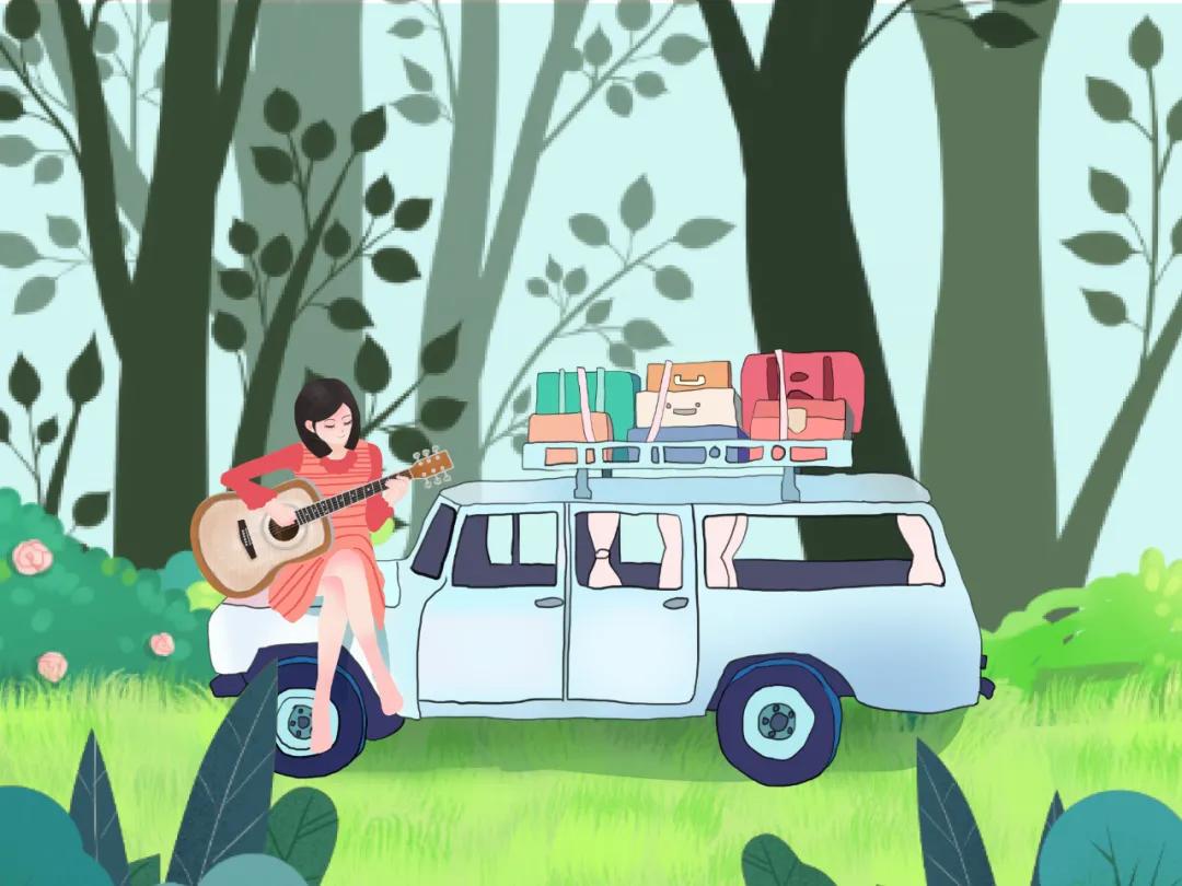 医者名片查询,患者外出提示牌