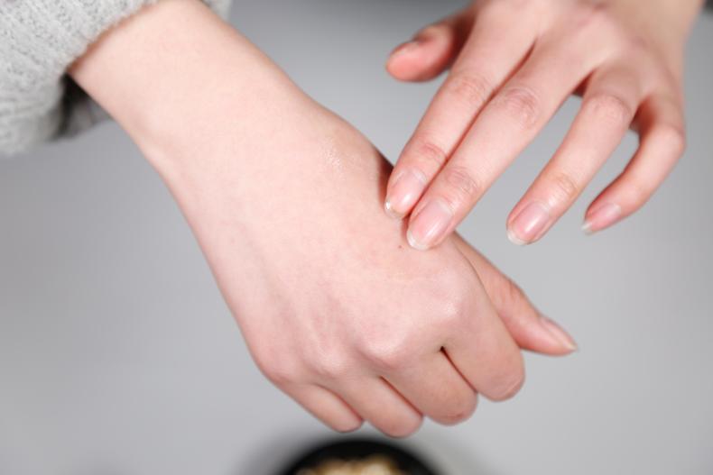 时空胶囊，带妈妈重回年轻