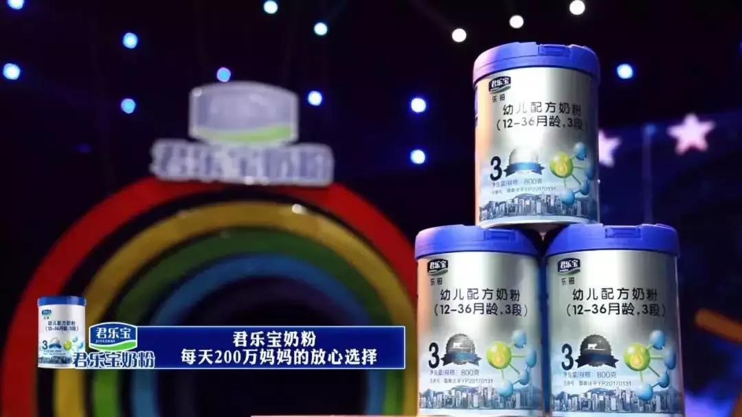 家有二宝指的是什么,家有二宝是指什么