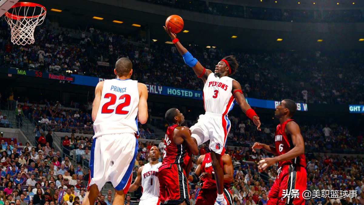 nba第一位名人堂,nba第一个已故球员入选名人堂