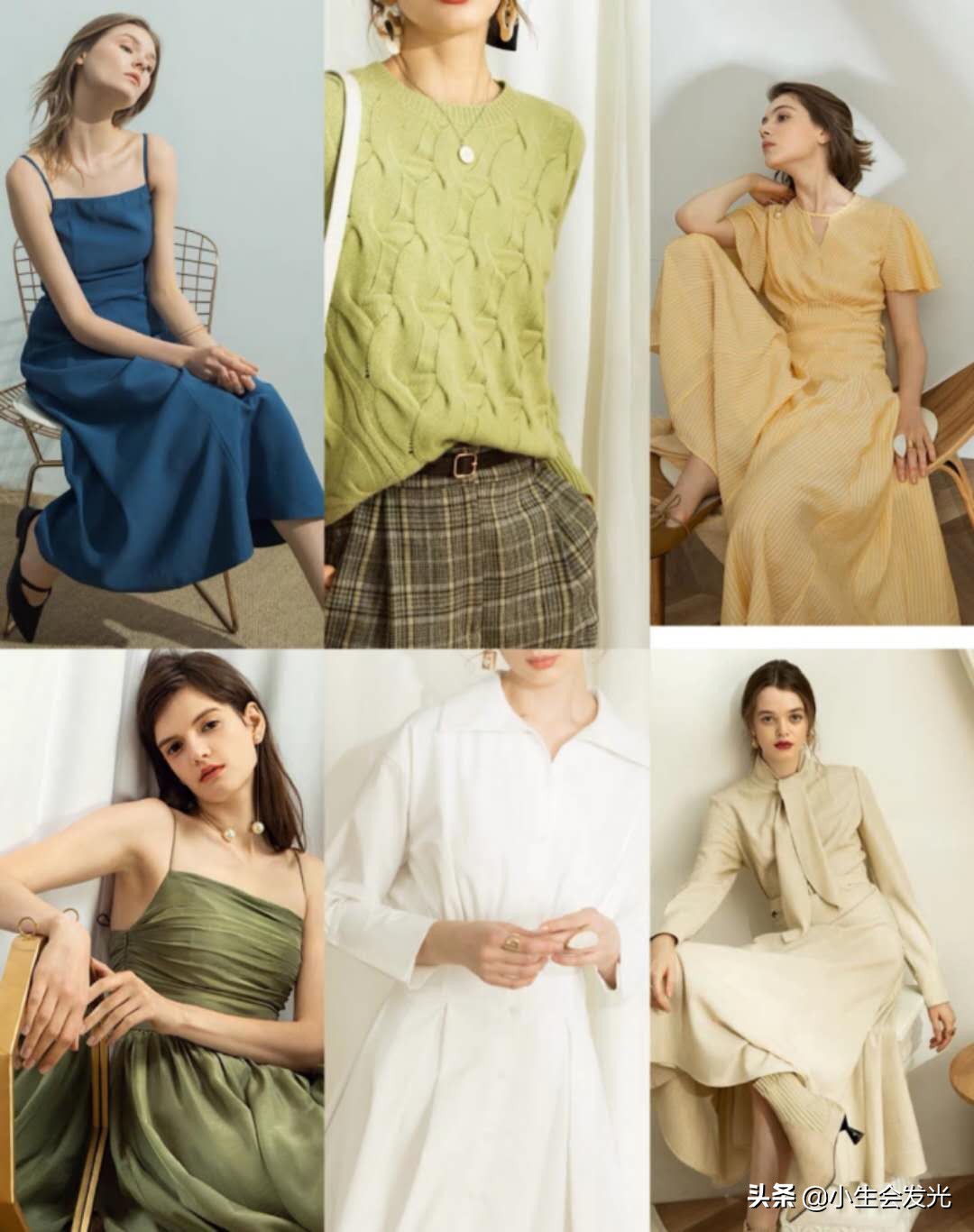 淘宝上女装质量比较好的店铺 (2021淘宝女装销售排名前十的店铺)