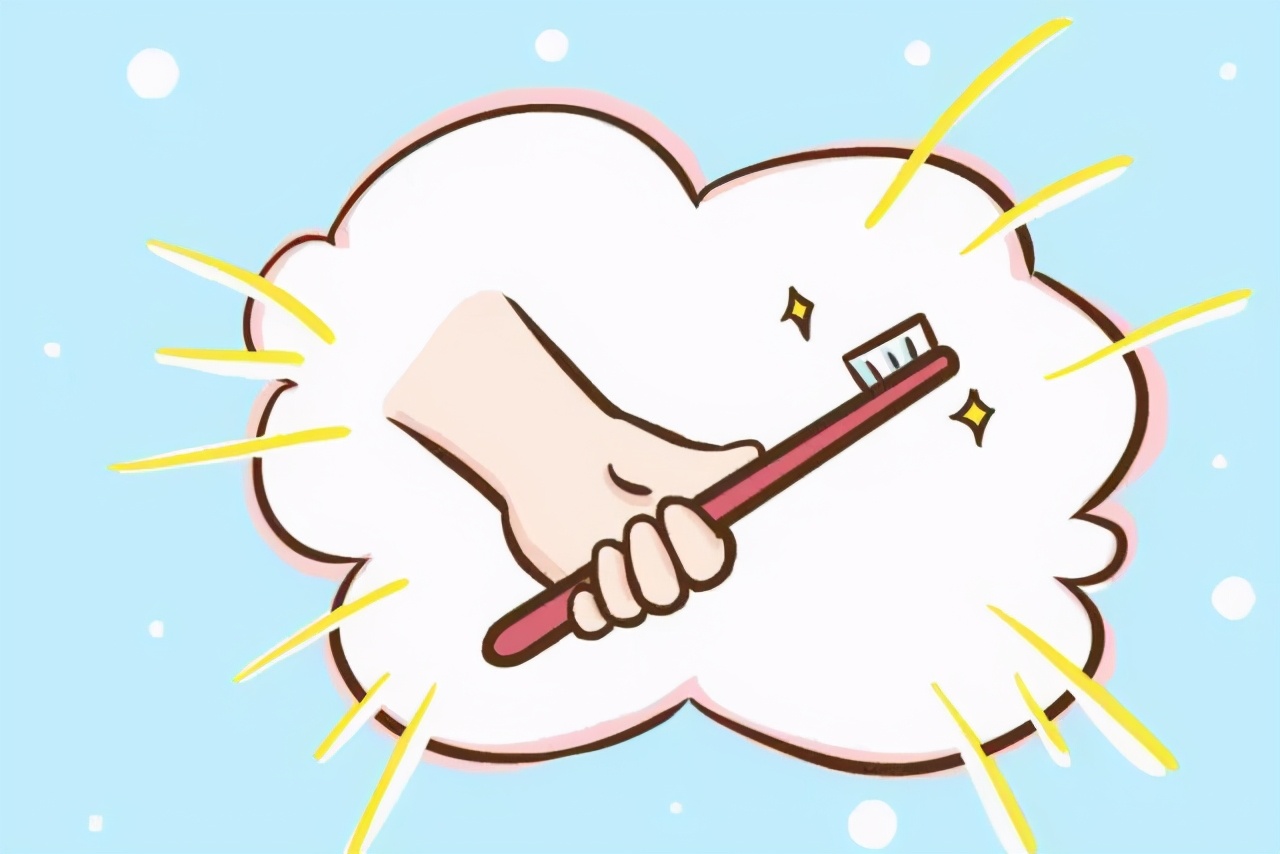 孕期可以去看牙整牙吗,为什么医生不建议孕妇看牙