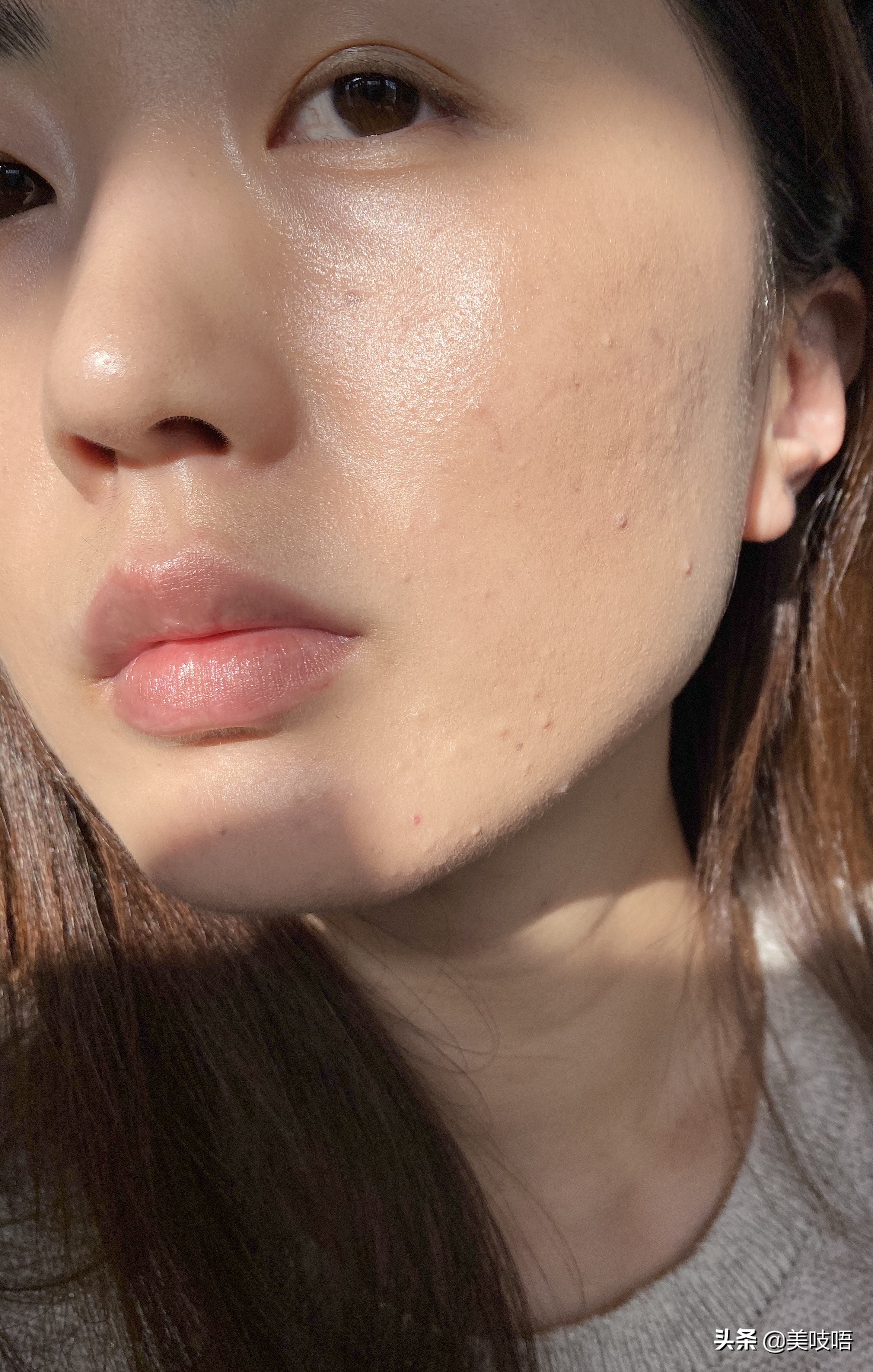 秋冬混干平价粉底推荐,十大公认好用的粉底测评