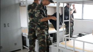 这些熟悉的部队生活，你真的了解吗？